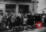 Immagine di Le truppe russe Lublin Polonia, 1945, secondo 26 filmato di repertorio 65675053499