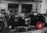 Immagine di Le truppe russe Lublin Polonia, 1945, secondo 27 filmato di repertorio 65675053499