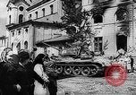 Immagine di Le truppe russe Lublin Polonia, 1945, secondo 29 filmato di repertorio 65675053499