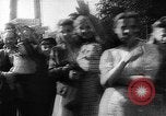 Immagine di Le truppe russe Lublin Polonia, 1945, secondo 35 filmato di repertorio 65675053499