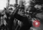 Immagine di Le truppe russe Lublin Polonia, 1945, secondo 36 filmato di repertorio 65675053499