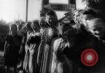Immagine di Le truppe russe Lublin Polonia, 1945, secondo 37 filmato di repertorio 65675053499