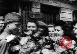 Immagine di Le truppe russe Lublin Polonia, 1945, secondo 39 filmato di repertorio 65675053499