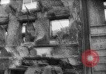 Immagine di Le truppe russe Lublin Polonia, 1945, secondo 42 filmato di repertorio 65675053499