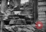 Immagine di Le truppe russe Lublin Polonia, 1945, secondo 43 filmato di repertorio 65675053499
