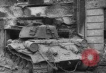 Immagine di Le truppe russe Lublin Polonia, 1945, secondo 44 filmato di repertorio 65675053499