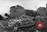Immagine di Le truppe russe Lublin Polonia, 1945, secondo 46 filmato di repertorio 65675053499