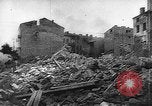 Immagine di Le truppe russe Lublin Polonia, 1945, secondo 47 filmato di repertorio 65675053499
