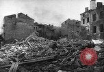 Immagine di Le truppe russe Lublin Polonia, 1945, secondo 48 filmato di repertorio 65675053499
