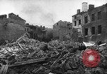 Immagine di Le truppe russe Lublin Polonia, 1945, secondo 49 filmato di repertorio 65675053499