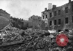Immagine di Le truppe russe Lublin Polonia, 1945, secondo 50 filmato di repertorio 65675053499