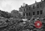 Immagine di Le truppe russe Lublin Polonia, 1945, secondo 51 filmato di repertorio 65675053499