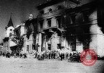 Immagine di Le truppe russe Lublin Polonia, 1945, secondo 53 filmato di repertorio 65675053499