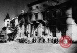 Immagine di Le truppe russe Lublin Polonia, 1945, secondo 55 filmato di repertorio 65675053499