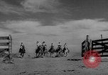Image Texas City et vue sur la ville et la participation à l'effort de guerre Seconde Guerre Mondiale Texas United States USA, 1945, de la seconde 12 séquences d'archives historiques vidéo 65675053500
