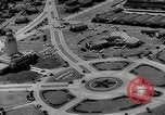 Image Texas City et vue sur la ville et la participation à l'effort de guerre Seconde Guerre Mondiale Texas United States USA, 1945, de la seconde 31 séquences d'archives historiques vidéo 65675053500