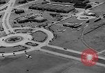 Image Texas City et vue sur la ville et la participation à l'effort de guerre Seconde Guerre Mondiale Texas United States USA, 1945, de la seconde 33 séquences d'archives historiques vidéo 65675053500