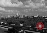 Image Texas City et vue sur la ville et la participation à l'effort de guerre Seconde Guerre Mondiale Texas United States USA, 1945, de la seconde 38 séquences d'archives historiques vidéo 65675053500