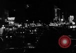 Image Texas City et vue sur la ville et la participation à l'effort de guerre Seconde Guerre Mondiale Texas United States USA, 1945, de la seconde 42 séquences d'archives historiques vidéo 65675053500