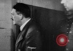 Image Adolf Hitler Allemagne, 1944, de la seconde 30 séquences d'archives historiques vidéo 65675053502