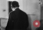 Image Adolf Hitler Allemagne, 1944, de la seconde 31 séquences d'archives historiques vidéo 65675053502