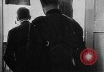 Image Adolf Hitler Allemagne, 1944, de la seconde 32 séquences d'archives historiques vidéo 65675053502
