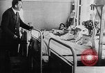 Image Adolf Hitler Allemagne, 1944, de la seconde 34 séquences d'archives historiques vidéo 65675053502