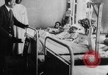 Image Adolf Hitler Allemagne, 1944, de la seconde 35 séquences d'archives historiques vidéo 65675053502