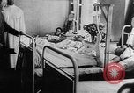 Image Adolf Hitler Allemagne, 1944, de la seconde 36 séquences d'archives historiques vidéo 65675053502