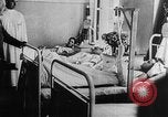 Image Adolf Hitler Allemagne, 1944, de la seconde 37 séquences d'archives historiques vidéo 65675053502