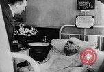 Image Adolf Hitler Allemagne, 1944, de la seconde 38 séquences d'archives historiques vidéo 65675053502