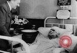 Image Adolf Hitler Allemagne, 1944, de la seconde 39 séquences d'archives historiques vidéo 65675053502