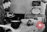 Image Adolf Hitler Allemagne, 1944, de la seconde 40 séquences d'archives historiques vidéo 65675053502