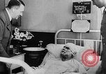 Image Adolf Hitler Allemagne, 1944, de la seconde 41 séquences d'archives historiques vidéo 65675053502