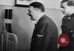 Image Adolf Hitler Allemagne, 1944, de la seconde 42 séquences d'archives historiques vidéo 65675053502