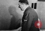 Image Adolf Hitler Allemagne, 1944, de la seconde 43 séquences d'archives historiques vidéo 65675053502
