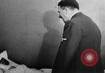 Image Adolf Hitler Allemagne, 1944, de la seconde 44 séquences d'archives historiques vidéo 65675053502
