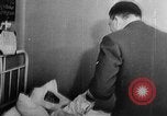 Image Adolf Hitler Allemagne, 1944, de la seconde 45 séquences d'archives historiques vidéo 65675053502