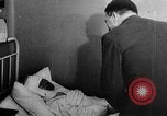 Image Adolf Hitler Allemagne, 1944, de la seconde 46 séquences d'archives historiques vidéo 65675053502