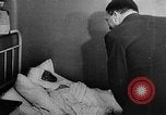 Image Adolf Hitler Allemagne, 1944, de la seconde 47 séquences d'archives historiques vidéo 65675053502
