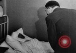 Image Adolf Hitler Allemagne, 1944, de la seconde 48 séquences d'archives historiques vidéo 65675053502