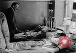 Image Adolf Hitler Allemagne, 1944, de la seconde 49 séquences d'archives historiques vidéo 65675053502