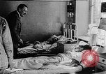 Image Adolf Hitler Allemagne, 1944, de la seconde 50 séquences d'archives historiques vidéo 65675053502
