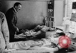 Image Adolf Hitler Allemagne, 1944, de la seconde 51 séquences d'archives historiques vidéo 65675053502
