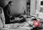 Image Adolf Hitler Allemagne, 1944, de la seconde 52 séquences d'archives historiques vidéo 65675053502