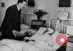 Image Adolf Hitler Allemagne, 1944, de la seconde 53 séquences d'archives historiques vidéo 65675053502