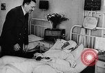 Image Adolf Hitler Allemagne, 1944, de la seconde 54 séquences d'archives historiques vidéo 65675053502