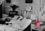 Image Adolf Hitler Allemagne, 1944, de la seconde 55 séquences d'archives historiques vidéo 65675053502