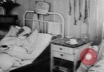 Image Adolf Hitler Allemagne, 1944, de la seconde 56 séquences d'archives historiques vidéo 65675053502