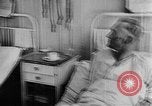 Image Adolf Hitler Allemagne, 1944, de la seconde 57 séquences d'archives historiques vidéo 65675053502